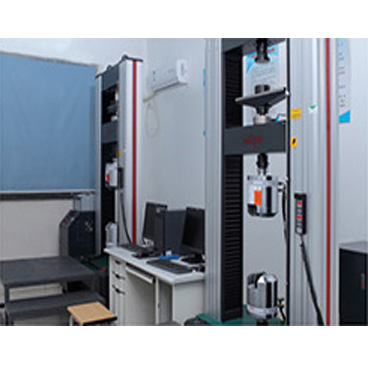 電子萬能試驗(yàn)機(jī)